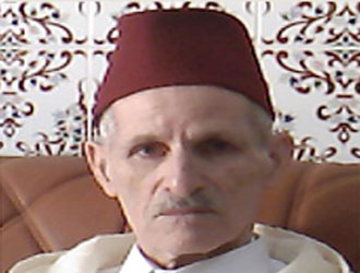 الدكتور أحمد الخياطي…وسبل تأهيل التعليم الديني