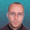 Avatar photo