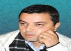 د. جمال بامي
