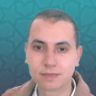 Avatar photo