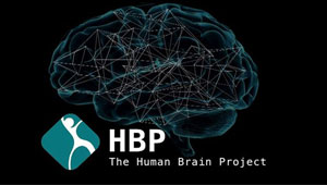 انطلاق مشروع لإنشاء حاسوب يحاكي قدرات العقل البشري