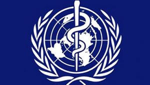 منظمة الصحة العالمية تحذر من زيادة حالات الرجفان الأذينى حول العالم
