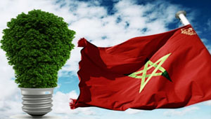 المغرب “بلد رائد” بالمنطقة في مجال حماية البيئة والتنمية المستدامة