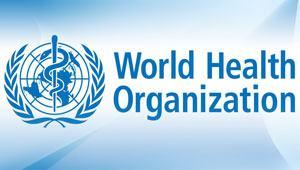 منظمة الصحة العالمية تعلن حالة الطوارئ في 10 بلدان