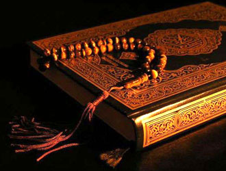 رسالة القرآن في عصر العلم..(4)