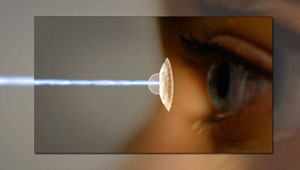 تطور علمي يعد بالقضاء على العمى خلال السنوات العشرة المقبلة
