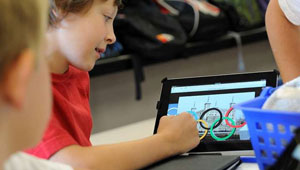 أول دولة تدخل تعليم البرمجة في مناهجها التعليمية بالمدارس الابتدائية