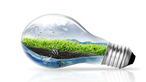المؤتمر الدولي الخامس حول مستقبل منظومة الطاقة