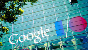 جوجل تحدد موعد مؤتمرها السنوي Google I/O لعام 2015