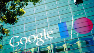 جوجل تحدد موعد مؤتمرها السنوي Google I/O لعام 2015