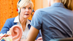 4 تقنيات ثورية لمساعدة فاقدي أو ضعاف السمع