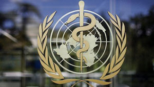 منظمة الصحة العالمية تسجل إصابات جديدة بحمى “إيبولا”
