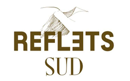 reflets_sud-222