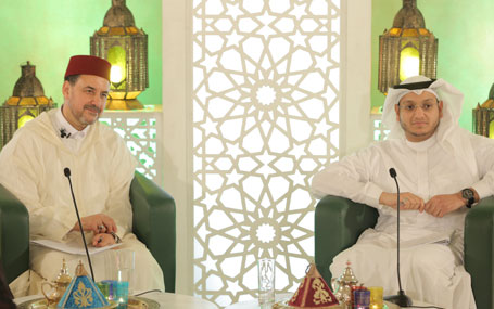 khabar-abadi-tyba