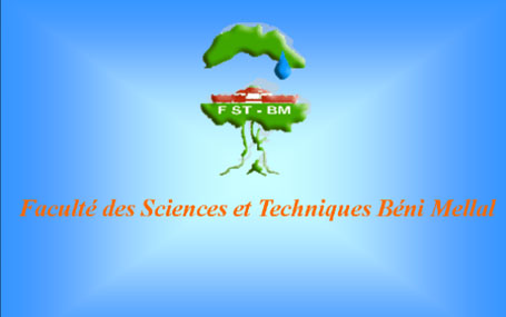 إبداع الطالب، رهان الجامعة المستقبلية