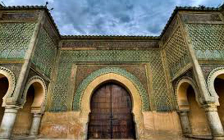 المحاصن الأولى للعلم في المغرب: سوس وتافيلالت، السمات العلمية والصلات الثقافية