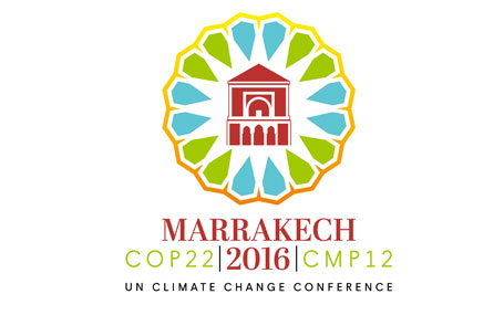 المغرب، مستضيف كوب 22، له الشرعية الكاملة لرفع تحدي تمويل المناخ باسم الدول النامية