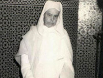 العلماء في ميدان الصحافة