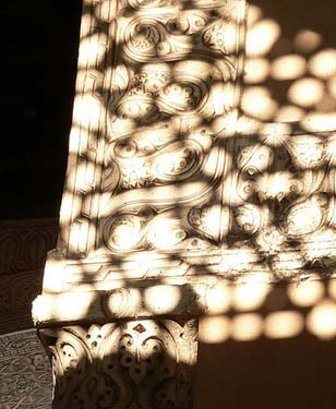 بدائع الصنائع في ضروريات الشرائع