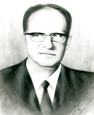 ابن خلدون زمانه