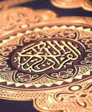ضمير الأمة (1)