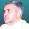 Avatar photo